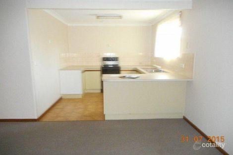 Property photo of 3/70 Page Avenue North Nowra NSW 2541