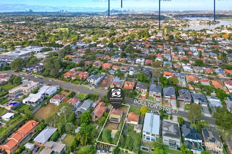 13 Boulton St, Putney, NSW 2112