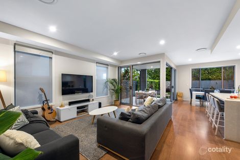 Property photo of 12 Bonar Street Morningside QLD 4170