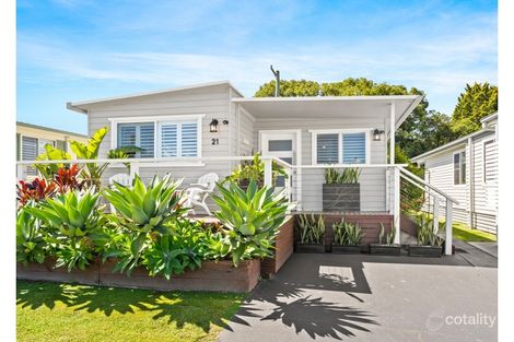 21/2-10 Duffys Rd, Terrigal, NSW 2260
