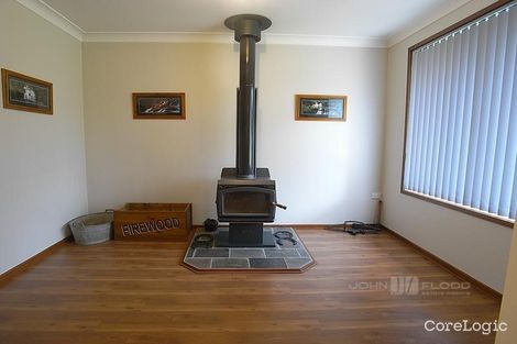 Property photo of 123 St Andrews Street Aberdeen NSW 2336