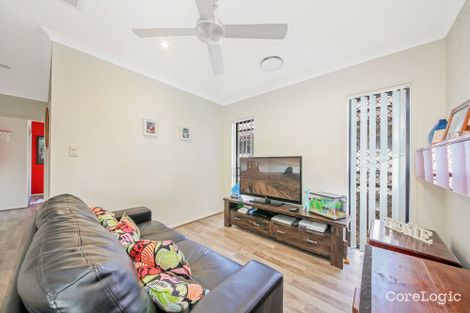 Property photo of 38 Reserve Drive Caboolture QLD 4510