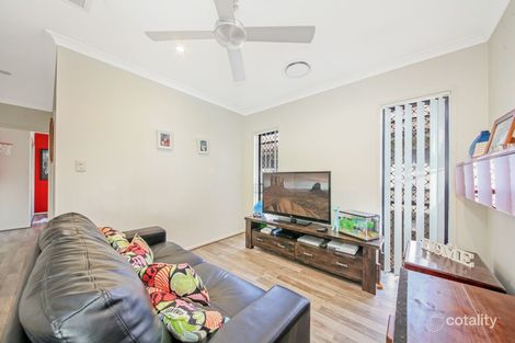 Property photo of 38 Reserve Drive Caboolture QLD 4510