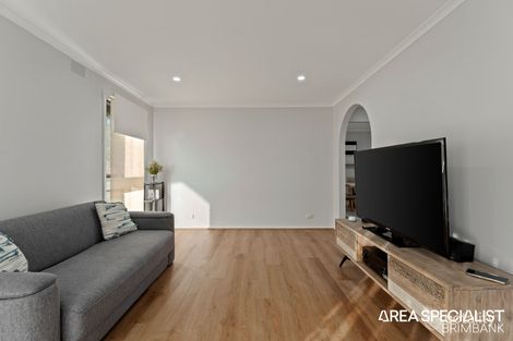 Property photo of 11 Clarice Close St Albans VIC 3021