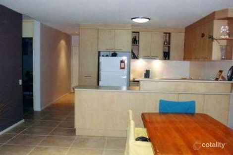 Property photo of 2/22 Buderim Avenue Alexandra Headland QLD 4572