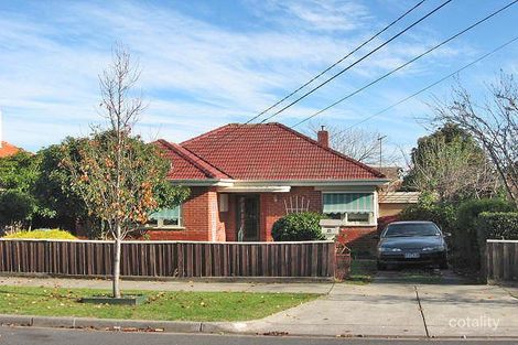 Property photo of 21 Bowen Street Malvern East VIC 3145