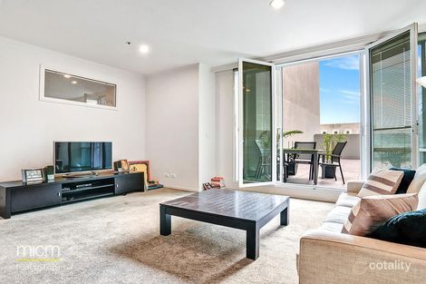 29/28 Southgate Ave, Southbank, VIC 3006
