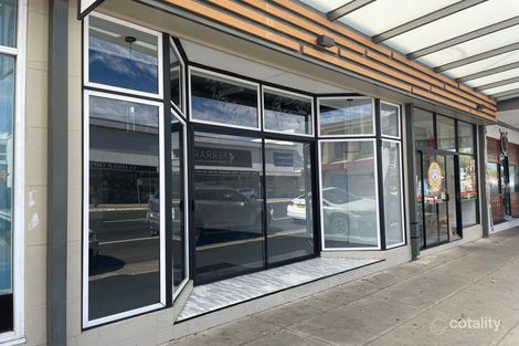 2/25 Brisbane St, Tamworth, NSW 2340