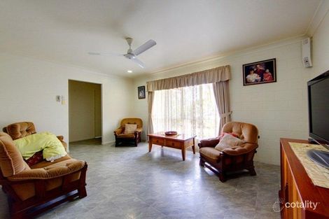 Property photo of 23 Shetland Place Kelso QLD 4815