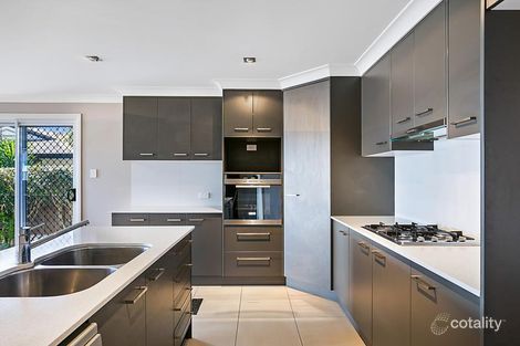 Property photo of 2/208 Stenner Street Middle Ridge QLD 4350