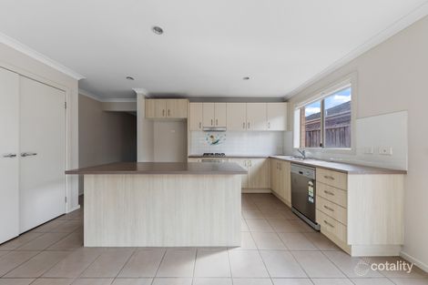 Property photo of 10 Celestine Drive Officer VIC 3809