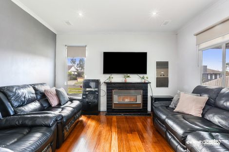 Property photo of 57 Jacana Avenue Broadmeadows VIC 3047