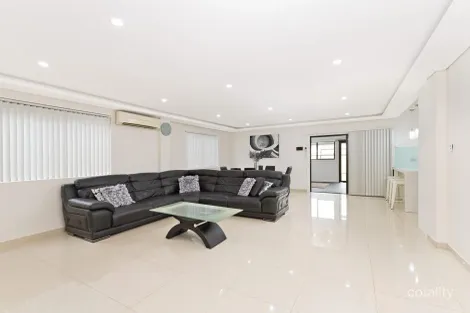 Property photo of 97 Highgate Street Bexley NSW 2207