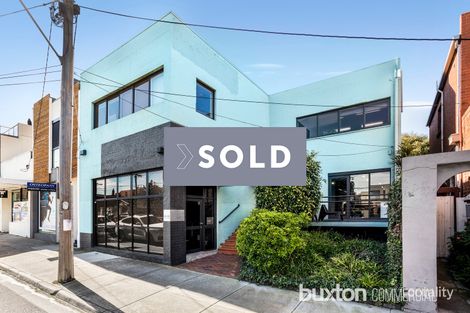 96-98 Bluff Rd, Black Rock, VIC 3193