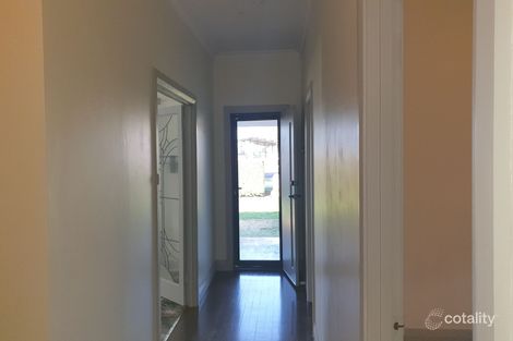 Property photo of 68 South Coast Highway Orana WA 6330