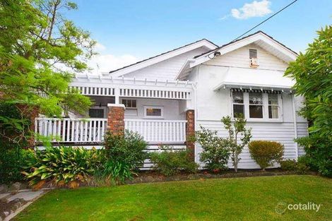 16 Highfield Rd, Canterbury, VIC 3126