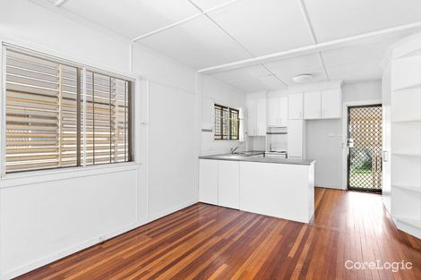 Property photo of 514 Saint Vincents Road Nudgee QLD 4014