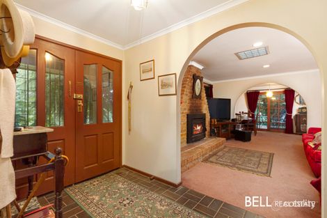 Property photo of 5 Poplar Crescent Emerald VIC 3782