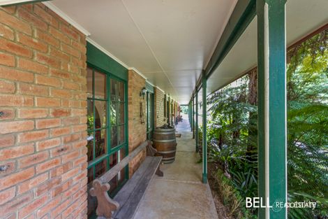 Property photo of 5 Poplar Crescent Emerald VIC 3782