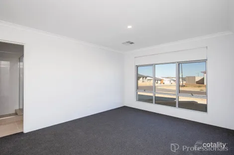 Property photo of 10 Coconuts Avenue Eglinton WA 6034