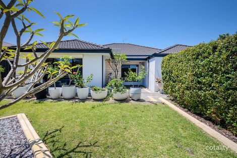 Property photo of 10 Woolly Road Banksia Grove WA 6031