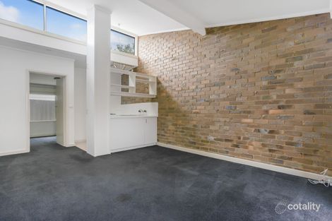 Property photo of 2/224 Union Street Brunswick West VIC 3055
