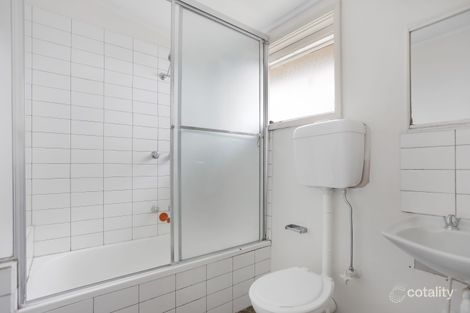 Property photo of 2/224 Union Street Brunswick West VIC 3055