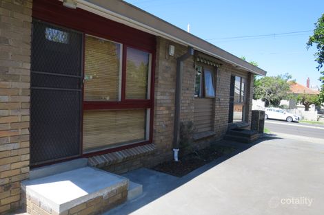 Property photo of 2/224 Union Street Brunswick West VIC 3055