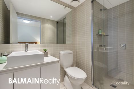 Property photo of 3/41 Terry Street Rozelle NSW 2039