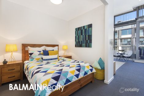 Property photo of 3/41 Terry Street Rozelle NSW 2039