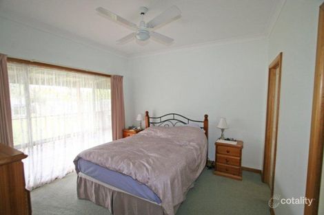 Property photo of 18 Archer Road Garfield VIC 3814