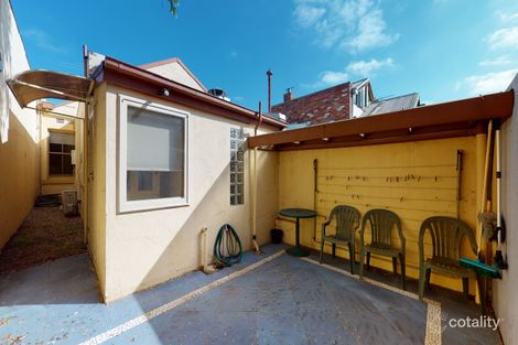 330 Station St, Carlton, VIC 3053