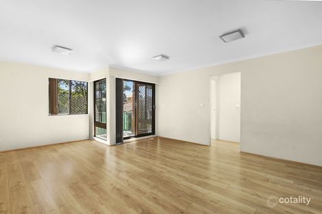 Property photo of 22/7-9 Atkinson Street Liverpool NSW 2170