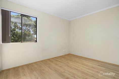 Property photo of 22/7-9 Atkinson Street Liverpool NSW 2170