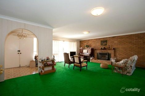 Property photo of 33 Murcot Street Underwood QLD 4119
