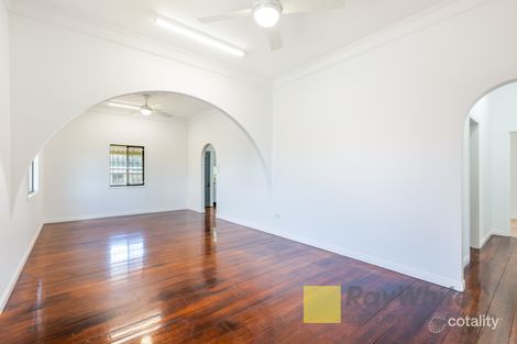 10 Carville St, Annerley, QLD 4103