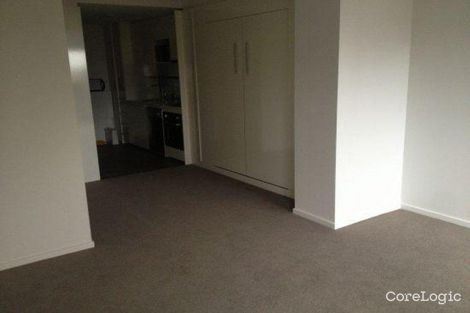 Property photo of 2208/350 William Street Melbourne VIC 3000