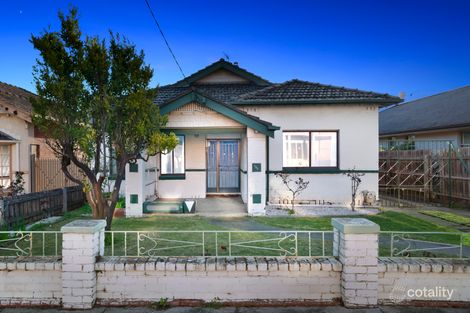 125 Napier St, Essendon, VIC 3040