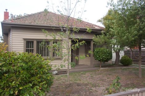 14 Pendle St, Box Hill, VIC 3128