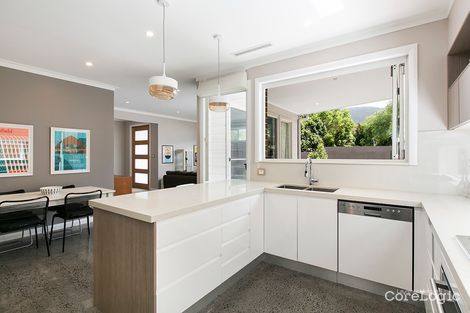 Property photo of 1/393 Lawrence Hargrave Drive Thirroul NSW 2515