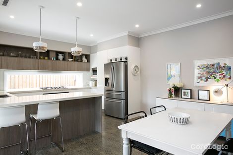 Property photo of 1/393 Lawrence Hargrave Drive Thirroul NSW 2515