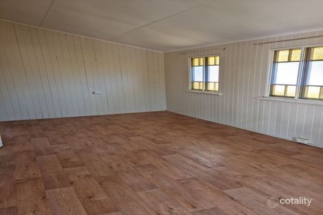 Property photo of 17 Fulham Road Pimlico QLD 4812