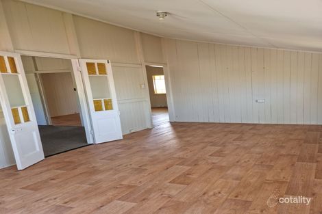 Property photo of 17 Fulham Road Pimlico QLD 4812