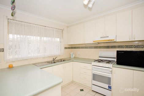 Property photo of 24 Rigel Road Lara VIC 3212