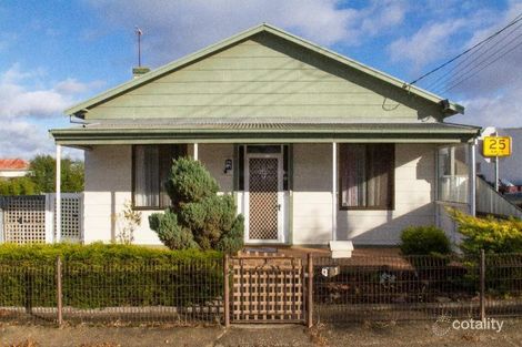 43 King St, Ararat, VIC 3377