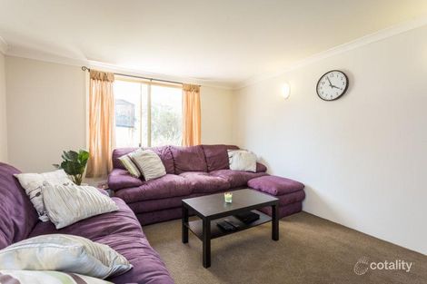 Property photo of 31 Netherwood Road High Wycombe WA 6057