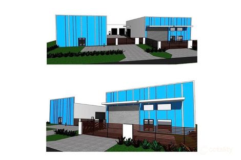 191 Beringarra Ave, Malaga, WA 6090