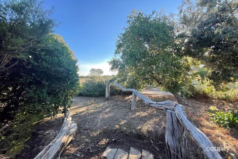 Property photo of 10 Punt Road Toolamba VIC 3614