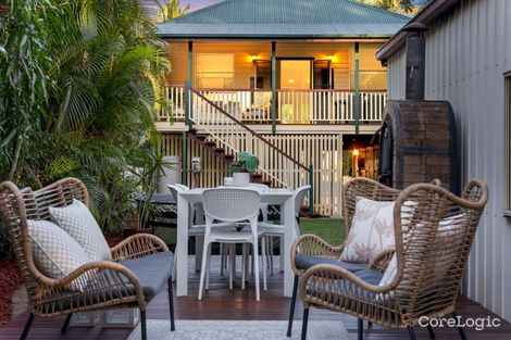 Property photo of 20 John Street Thorneside QLD 4158