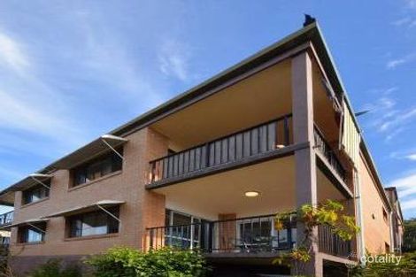 Property photo of 2/22 Buderim Avenue Alexandra Headland QLD 4572